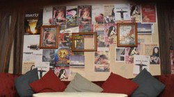 BBs (Bar Bondi) - Perths Hotel 1