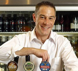 Blacktown RSL Club - Perths Hotel 1