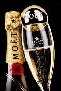 Mos Cafe - Perths Hotel 1