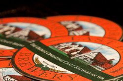 Drop Inn - Perths Hotel 1