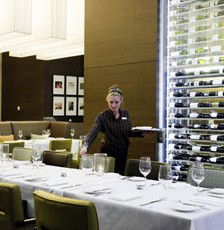 Bacar - Perths Hotel 2