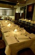 Bistro Lilly - Perths Hotel 2
