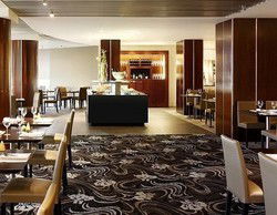 Blu Bar On 36 - Perths Hotel 2