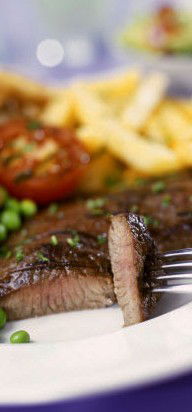 Farmers Home Hotel - Perths Hotel 2