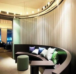 Icebergs Dining Room And Bar - Perths Hotel 2
