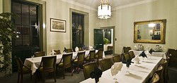 The Hero Of Waterloo - Perths Hotel 3