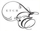 Etch Bar - Perths Hotel 3
