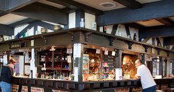 Drop Inn - Perths Hotel 3