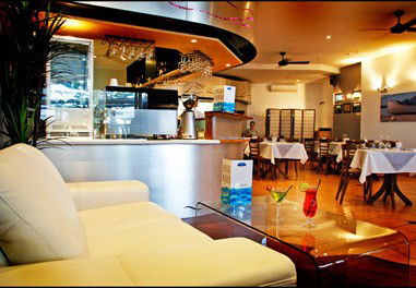 M@Mooloolaba - Perths Hotel 0