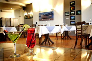 M@Mooloolaba - Perths Hotel 3