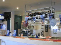 Bushland Tavern - Perths Hotel 1