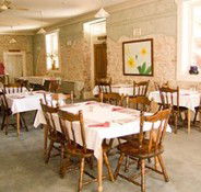 Prioiry Hotel - Perths Hotel