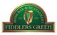 Fiddlers Green - thumb 0