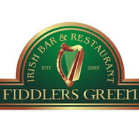 Fiddlers Green - Perths Hotel