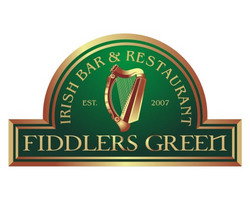Fiddlers Green - Perths Hotel 0