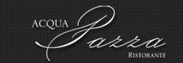 Acqua Pazza Ristorante - Perths Hotel 3