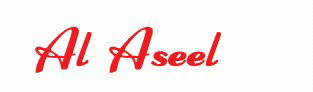 Al Aseel Surry Hills - Perths Hotel 0