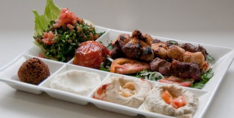 Al Aseel Surry Hills - Perths Hotel 1