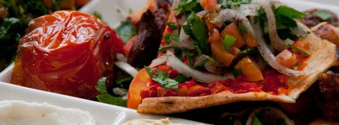 Al Aseel Surry Hills - Perths Hotel 3