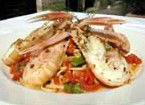 Alfredo's - Perths Hotel 0