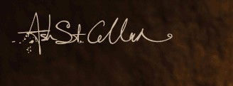 Ash St. Cellar - Perths Hotel 0