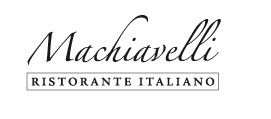 Machiavelli Ristorante Italiano - Perths Hotel 0