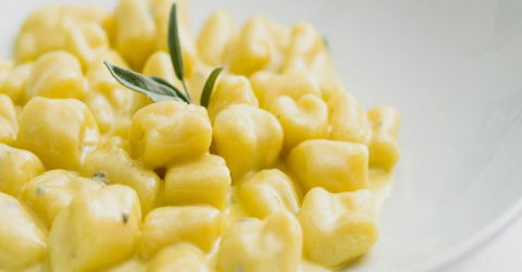 Machiavelli Ristorante Italiano - Perths Hotel 2