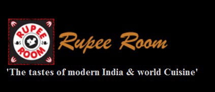 Rupee Room - Perths Hotel 0