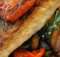 Aubergine Sydney - Perths Hotel