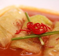 Ho Mei - Perths Hotel