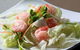 Miga Restaurant - thumb 1