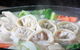 Miga Restaurant - thumb 2