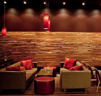 Misono Japanese Steakhouse - Perths Hotel