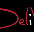 DeliVino on the Deck - Perths Hotel