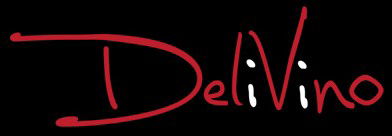 DeliVino On The Deck - Perths Hotel 0