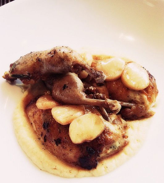 Terrey Hills NSW Perths Hotel