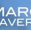 Amaroo Tavern - Perths Hotel