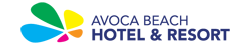 Avoca Beach NSW Perths Hotel