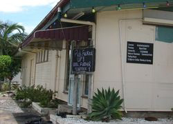 Bajool Hotel - Perths Hotel 0