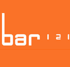 Bar 121 - Perths Hotel