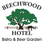Beechwood Hotel - Perths Hotel
