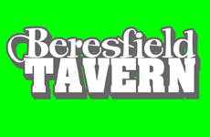 Beresfield Tavern - Perths Hotel 0