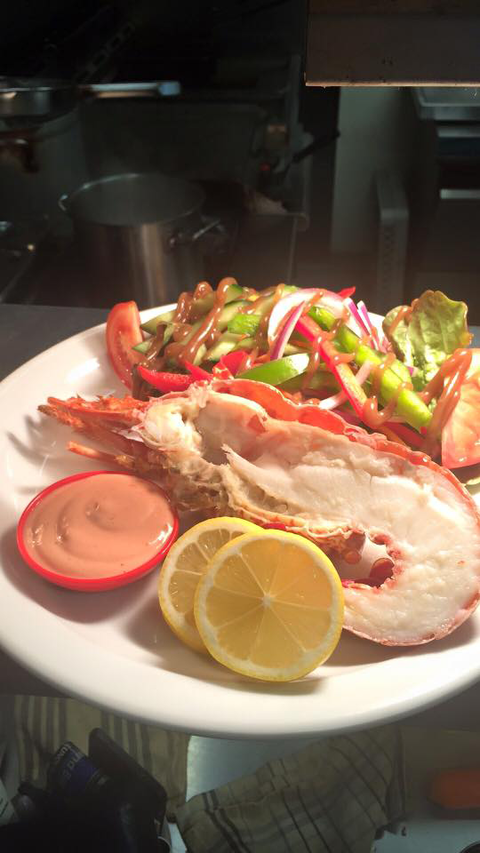 Beresfield Tavern - Perths Hotel 1