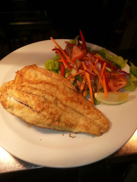 Beresfield Tavern - Perths Hotel 5