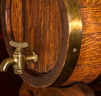 Central Coast Hotel - Perths Hotel