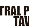 Central Park Tavern - Perths Hotel