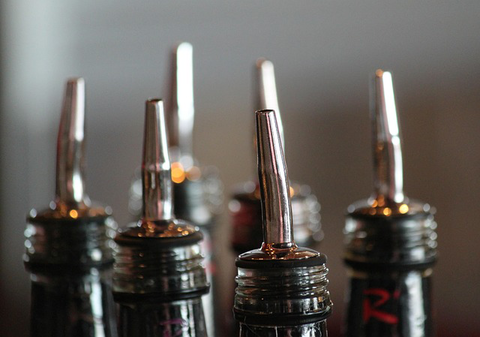 Clermont Hotel Motel - Perths Hotel 2