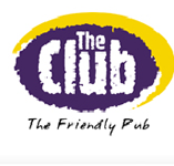 Club Hotel - Perths Hotel