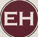 Exchange Hotel - Perths Hotel