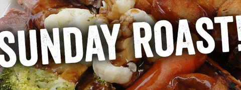 Highland Park Tavern - Perths Hotel 2